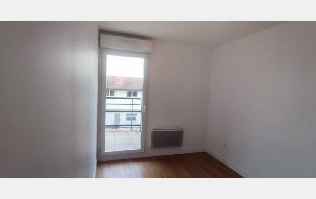 Annonces LEVALLOIS : Appartement | ARGENTEUIL (95100) | 79 m2 | 264 710 € 