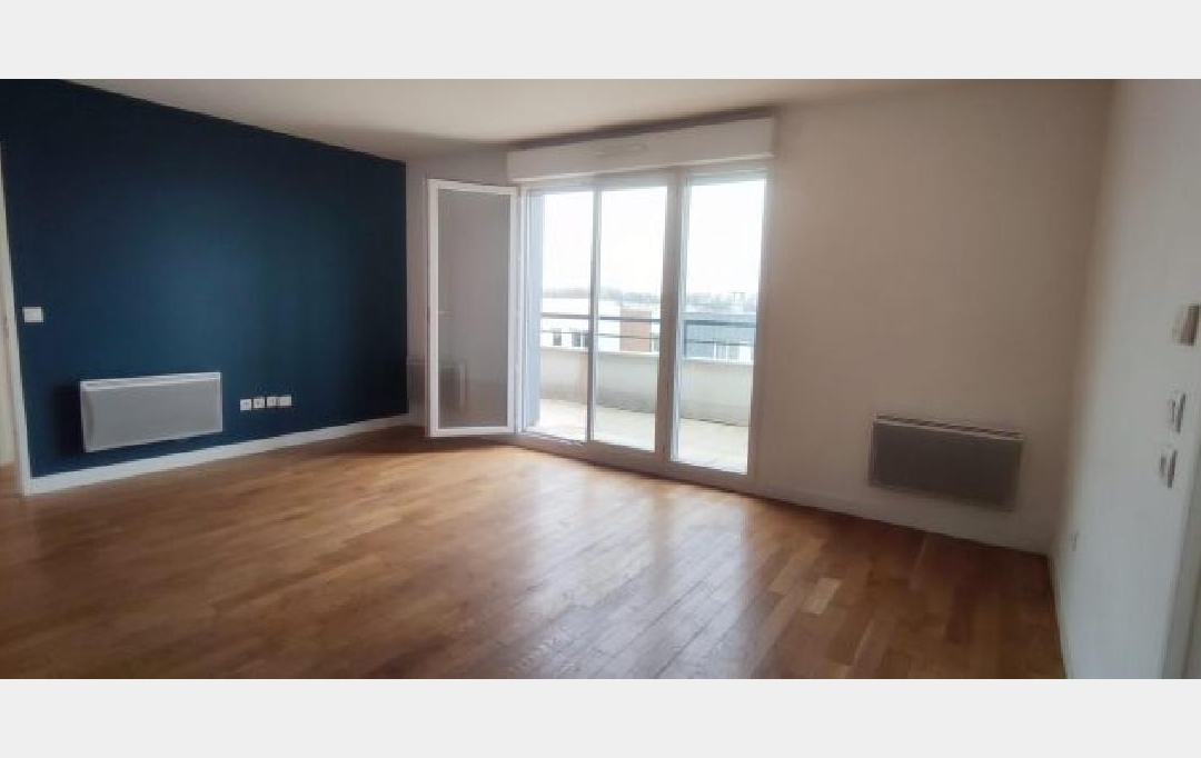 Annonces LEVALLOIS : Appartement | ARGENTEUIL (95100) | 79 m2 | 285 310 € 