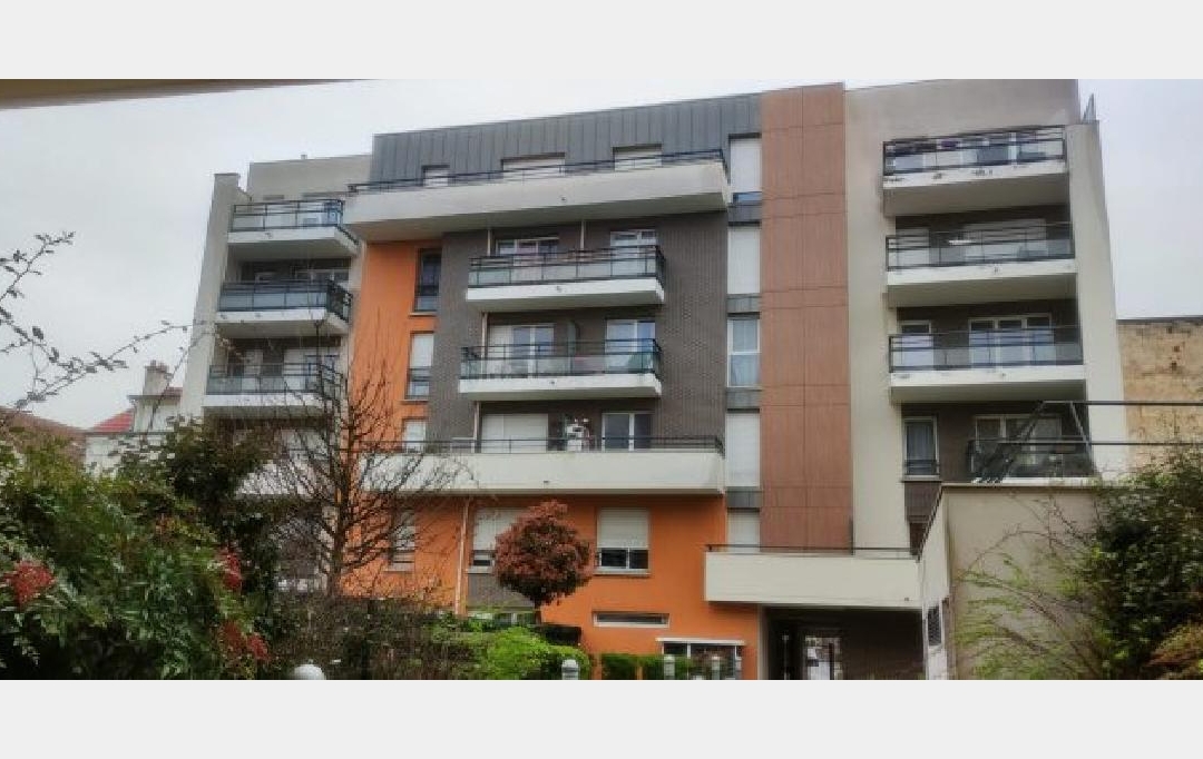 Annonces LEVALLOIS : Appartement | ARGENTEUIL (95100) | 79 m2 | 285 310 € 