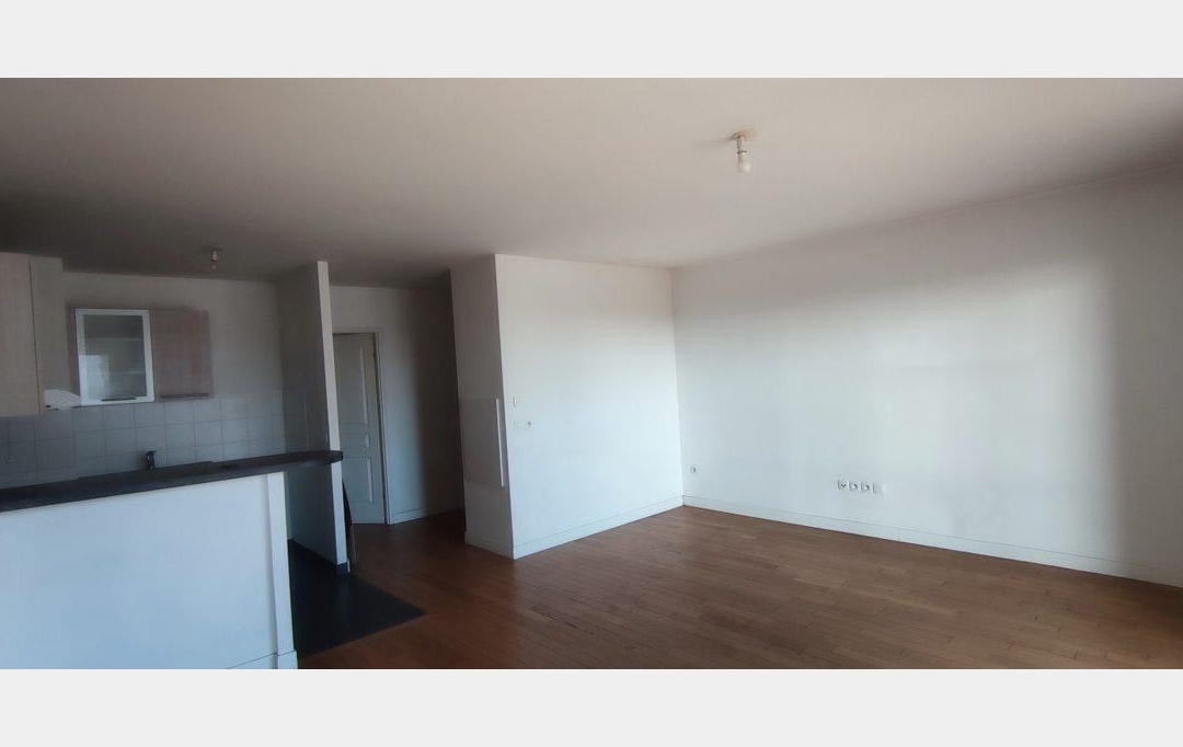 Annonces LEVALLOIS : Appartement | ARGENTEUIL (95100) | 67 m2 | 223 510 € 