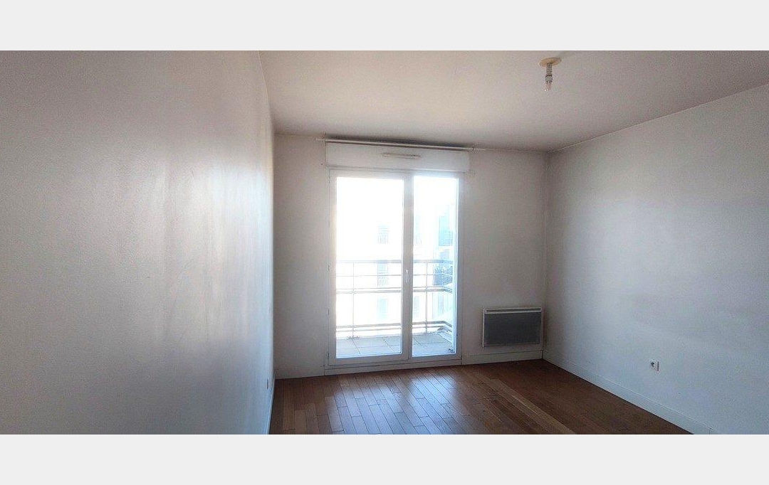 Annonces LEVALLOIS : Appartement | ARGENTEUIL (95100) | 67 m2 | 223 510 € 