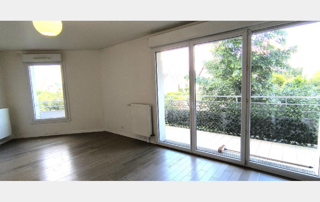 Annonces LEVALLOIS : Appartement | FRANCONVILLE (95130) | 63 m2 | 225 000 € 