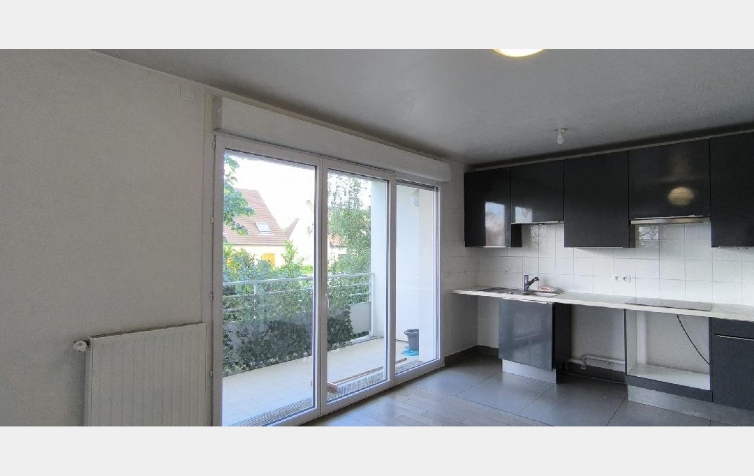 Annonces LEVALLOIS : Appartement | FRANCONVILLE (95130) | 63 m2 | 225 000 € 