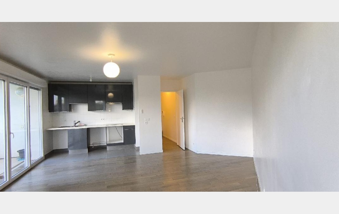 Annonces LEVALLOIS : Appartement | FRANCONVILLE (95130) | 63 m2 | 225 000 € 