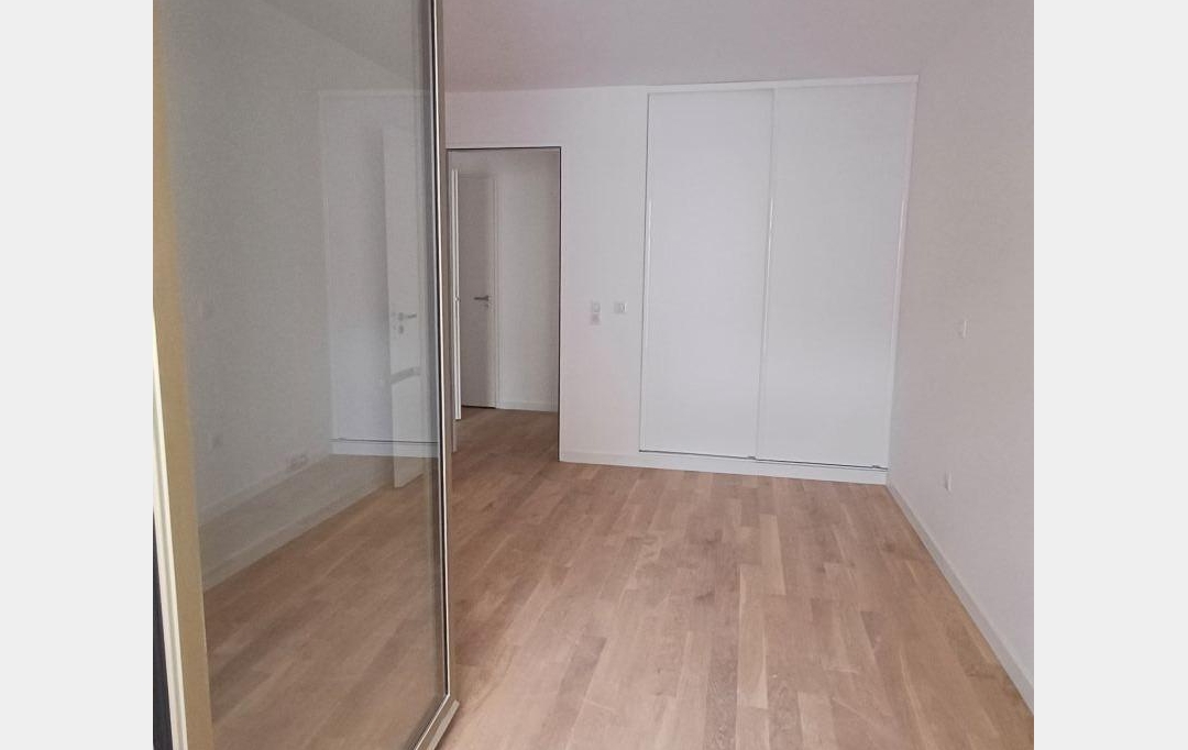 Annonces LEVALLOIS : Appartement | PARIS (75015) | 119 m2 | 1 628 999 € 