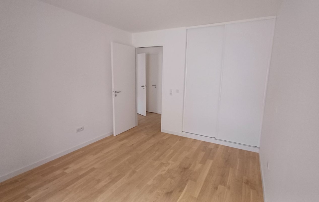 Annonces LEVALLOIS : Appartement | PARIS (75015) | 119 m2 | 1 628 999 € 