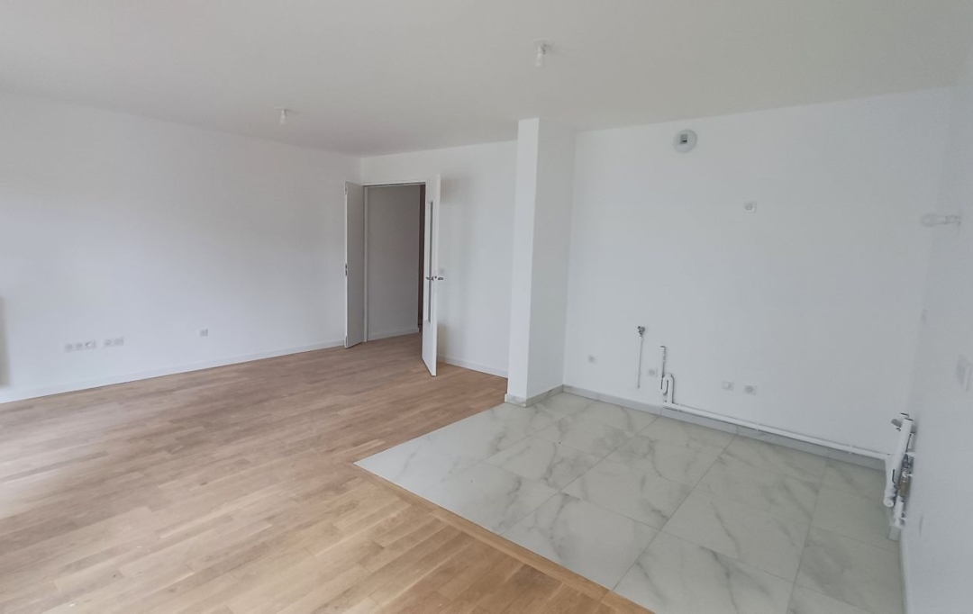 Annonces LEVALLOIS : Appartement | PARIS (75015) | 119 m2 | 1 628 999 € 