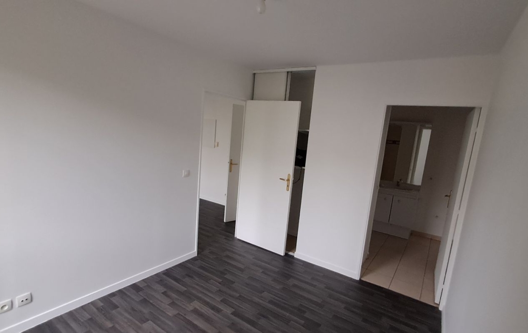 Annonces LEVALLOIS : Apartment | VILLEJUIF (94800) | 42 m2 | 244 000 € 