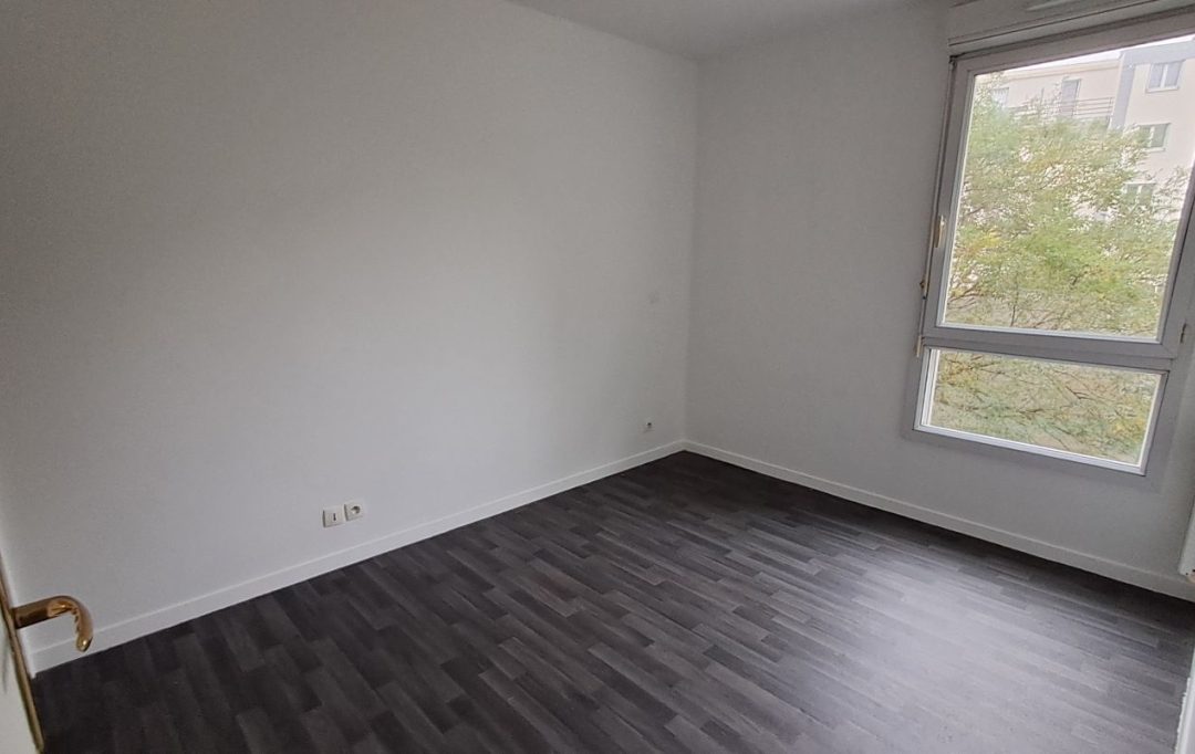 Annonces LEVALLOIS : Apartment | VILLEJUIF (94800) | 42 m2 | 244 000 € 