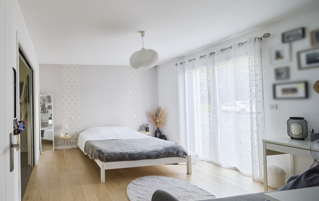 Annonces LEVALLOIS : Domaines / Propriétés | NANTES (44000) | 460 m2 | 1 245 000 € 