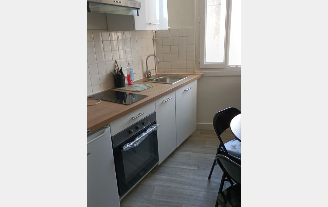 Annonces LEVALLOIS : Appartement | PARIS (75005) | 23 m2 | 262 500 € 