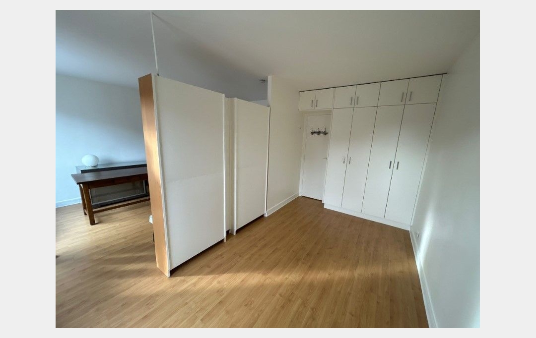 Annonces LEVALLOIS : Appartement | PARIS (75014) | 49 m2 | 1 695 € 