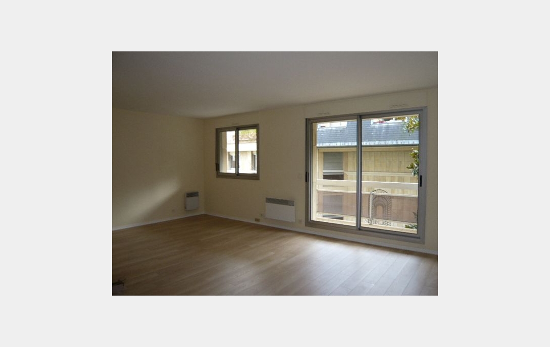 Annonces LEVALLOIS : Appartement | BOULOGNE-BILLANCOURT (92100) | 85 m2 | 2 120 € 