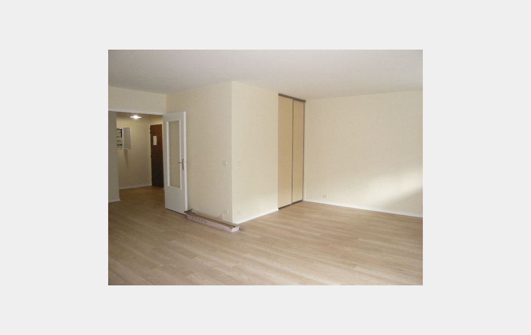 Annonces LEVALLOIS : Appartement | BOULOGNE-BILLANCOURT (92100) | 85 m2 | 2 120 € 