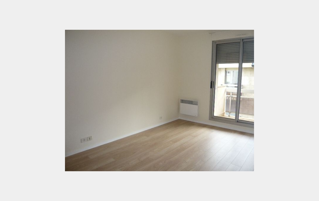 Annonces LEVALLOIS : Appartement | BOULOGNE-BILLANCOURT (92100) | 85 m2 | 2 120 € 