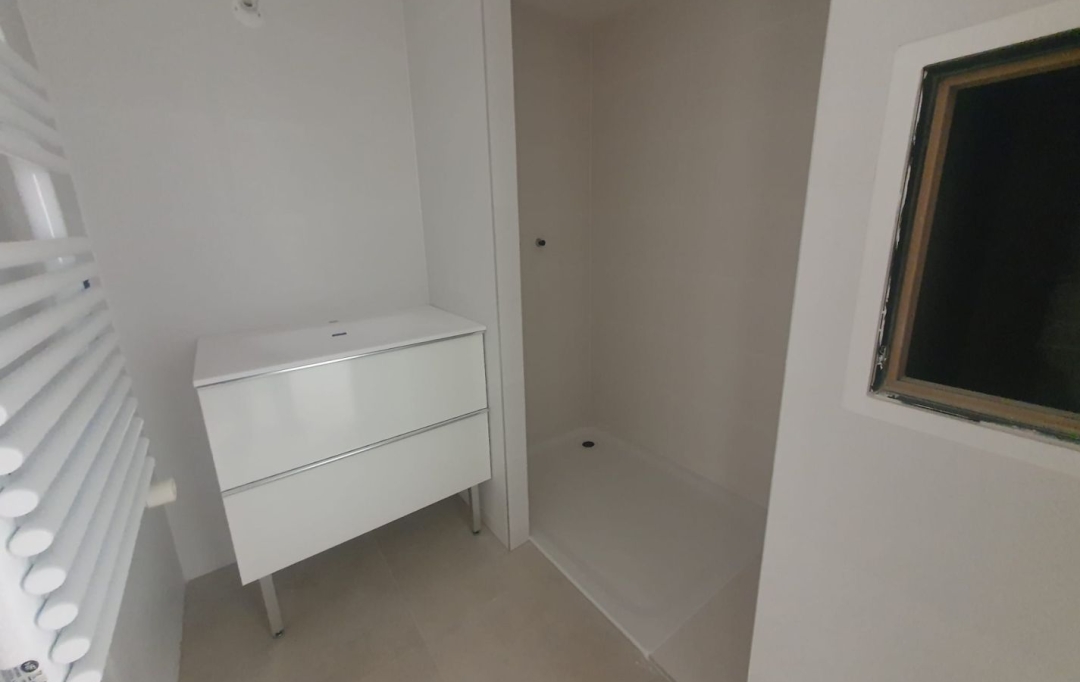 Annonces LEVALLOIS : Appartement | PARIS (75015) | 134 m2 | 1 927 000 € 