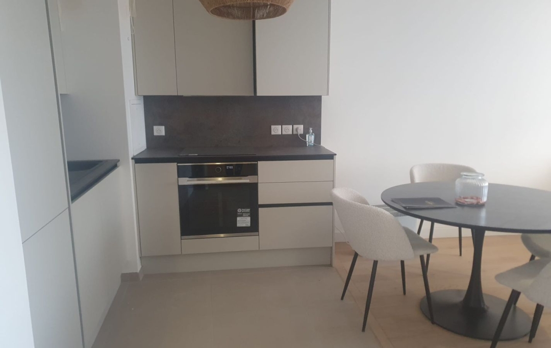 Annonces LEVALLOIS : Appartement | SURESNES (92150) | 73 m2 | 552 000 € 