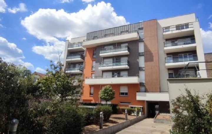 Appartement P4   ARGENTEUIL  79 m2 264 710 € 