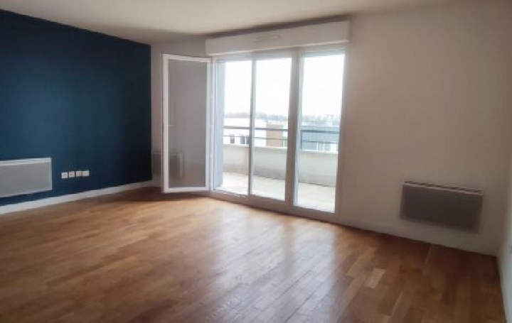 Appartement P4   ARGENTEUIL  79 m2 285 310 € 