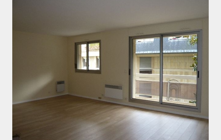  Annonces LEVALLOIS Appartement | BOULOGNE-BILLANCOURT (92100) | 85 m2 | 2 120 € 